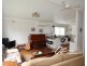 98 MacGibbon Parade, Old Erowal Bay NSW 2540