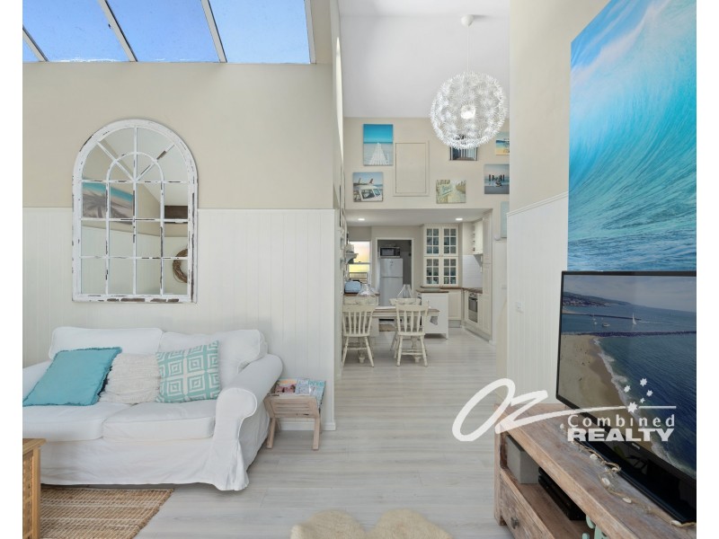 3/120 Duncan Street, Vincentia NSW 2540