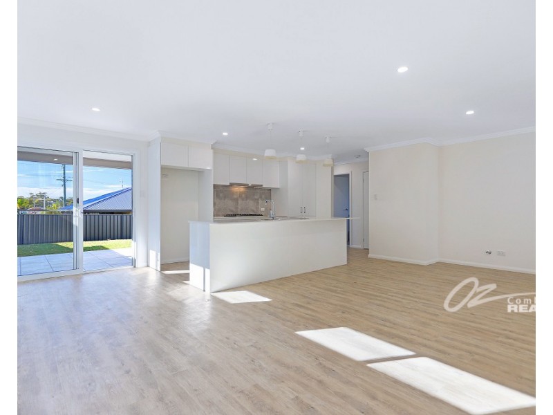 4B Truscott Avenue, Sanctuary Point NSW 2540