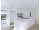 4B Truscott Avenue, Sanctuary Point NSW 2540