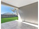 4B Truscott Avenue, Sanctuary Point NSW 2540