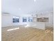 4B Truscott Avenue, Sanctuary Point NSW 2540