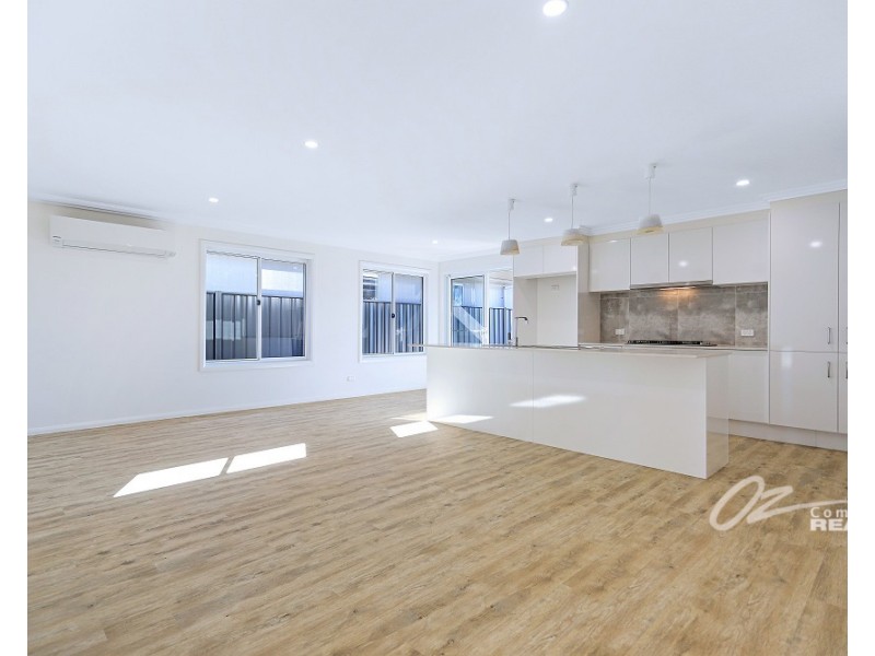 4B Truscott Avenue, Sanctuary Point NSW 2540