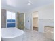 4B Truscott Avenue, Sanctuary Point NSW 2540