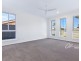 4B Truscott Avenue, Sanctuary Point NSW 2540