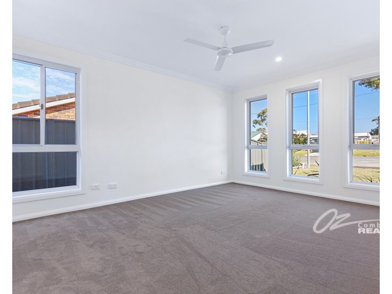 4B Truscott Avenue, Sanctuary Point NSW 2540