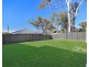 4B Truscott Avenue, Sanctuary Point NSW 2540