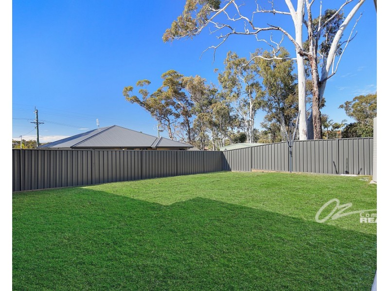 4B Truscott Avenue, Sanctuary Point NSW 2540