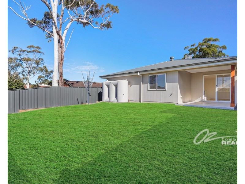 4B Truscott Avenue, Sanctuary Point NSW 2540