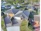 4B Truscott Avenue, Sanctuary Point NSW 2540
