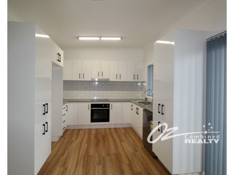 a/30 Tasman Road, St Georges Basin NSW 2540