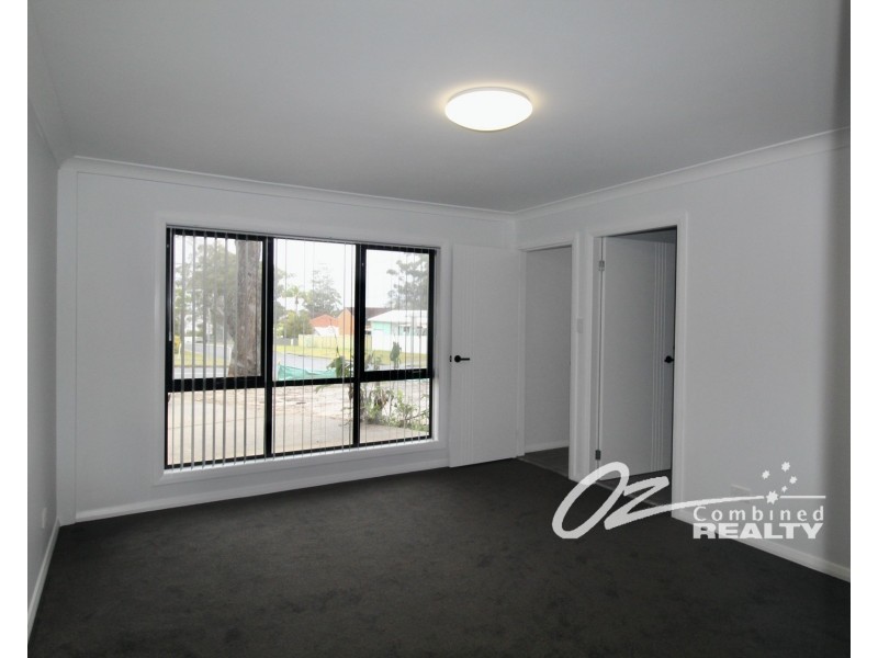 a/30 Tasman Road, St Georges Basin NSW 2540