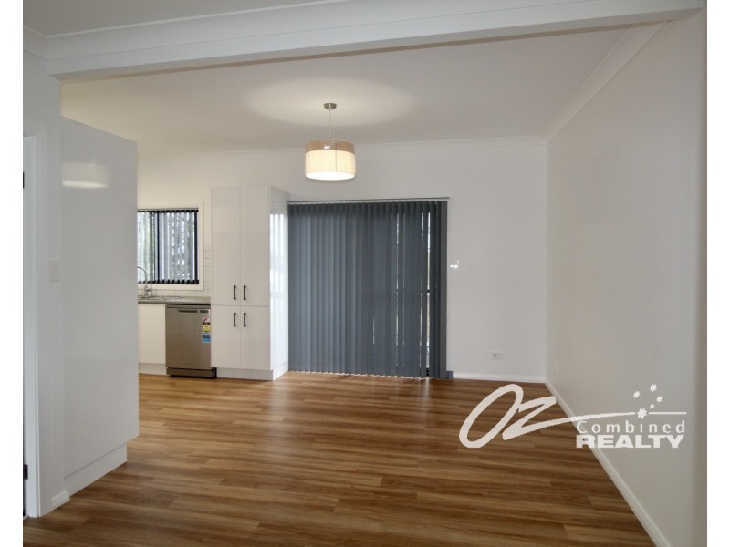 a/30 Tasman Road, St Georges Basin NSW 2540