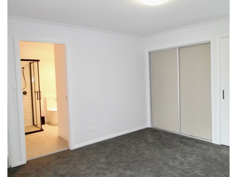 a/30 Tasman Road, St Georges Basin NSW 2540