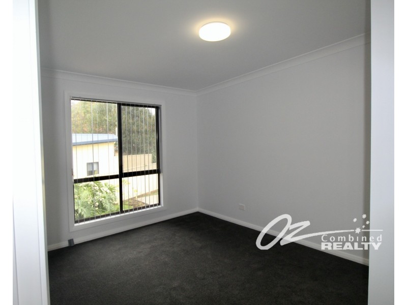 a/30 Tasman Road, St Georges Basin NSW 2540