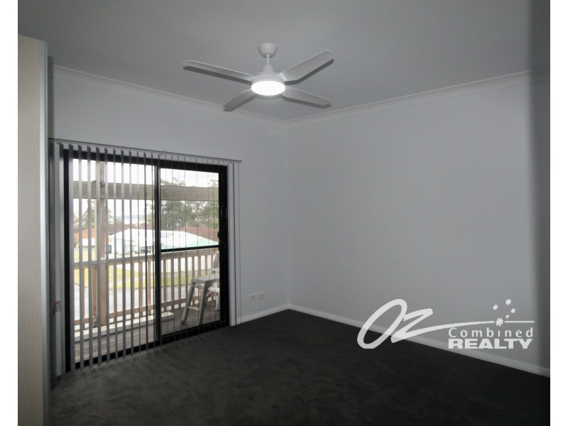 a/30 Tasman Road, St Georges Basin NSW 2540
