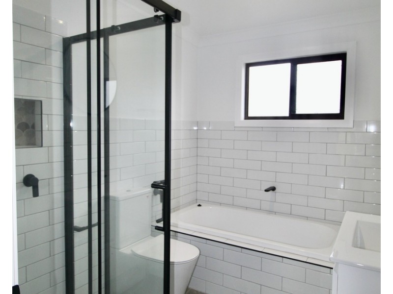 a/30 Tasman Road, St Georges Basin NSW 2540