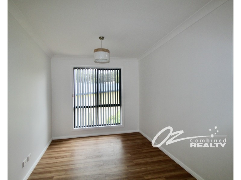 a/30 Tasman Road, St Georges Basin NSW 2540