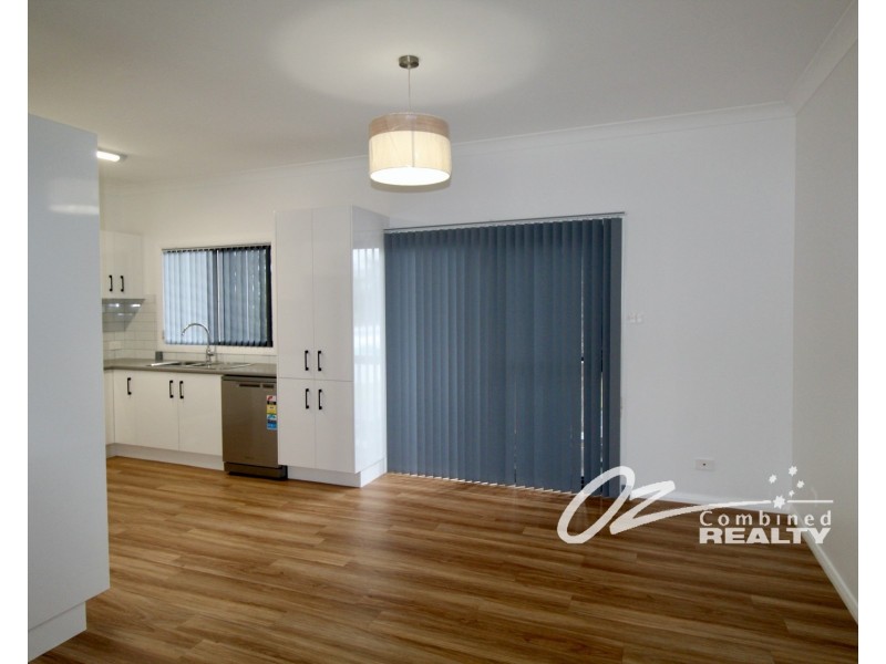 a/30 Tasman Road, St Georges Basin NSW 2540