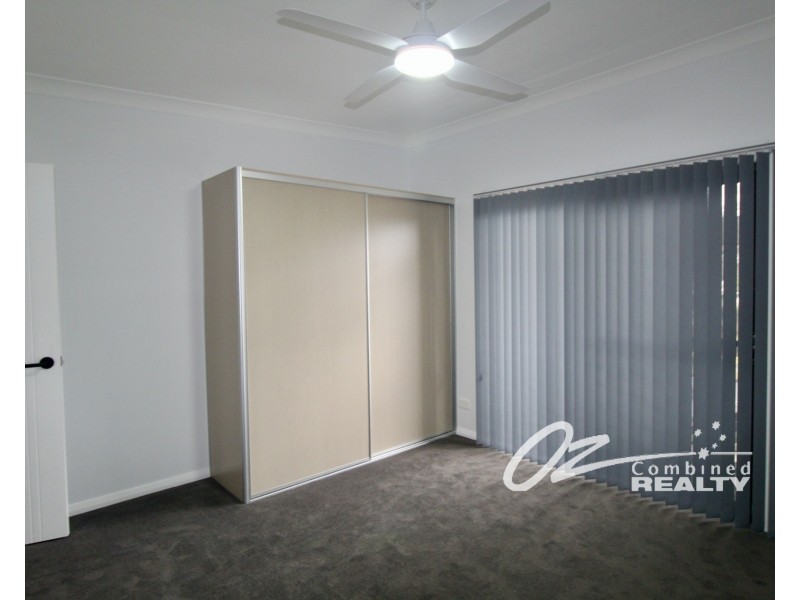 a/30 Tasman Road, St Georges Basin NSW 2540