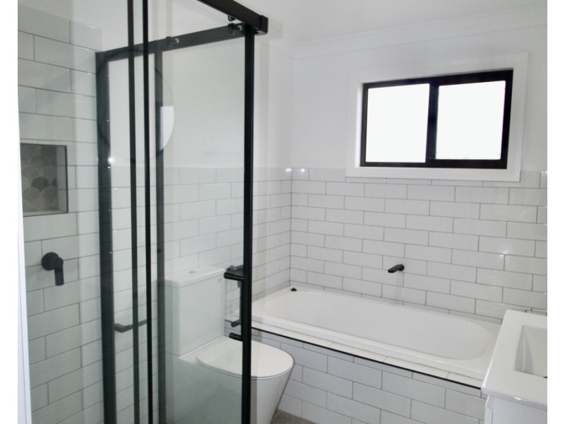 a/30 Tasman Road, St Georges Basin NSW 2540