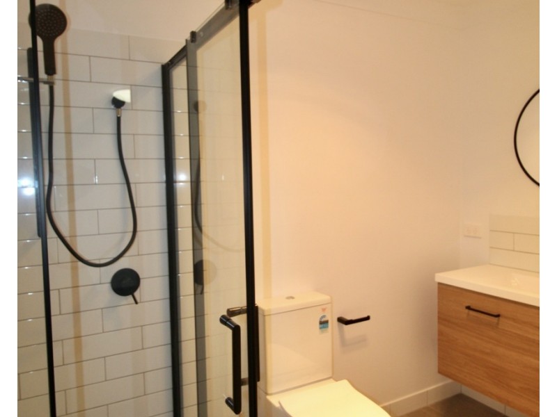 a/30 Tasman Road, St Georges Basin NSW 2540