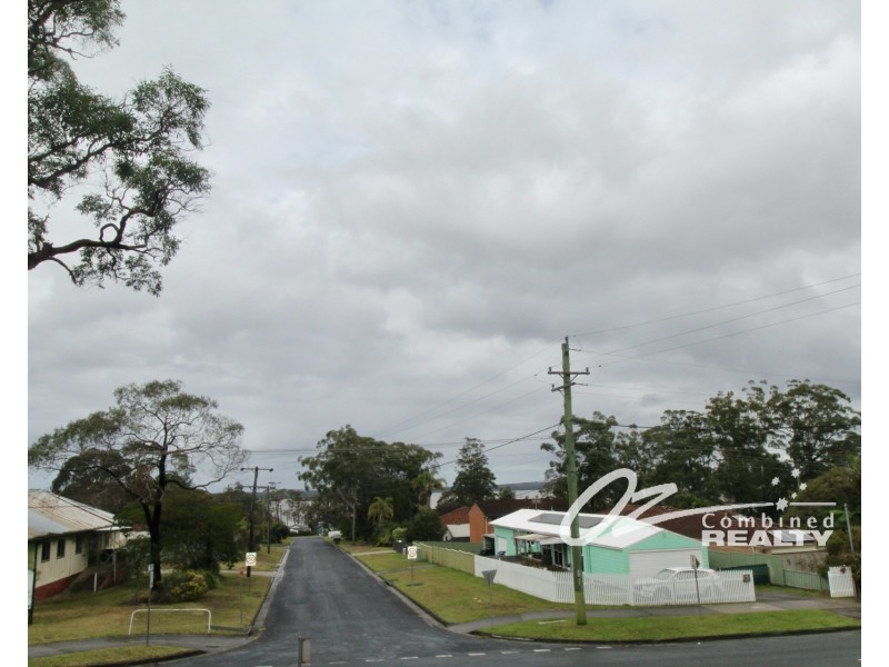 a/30 Tasman Road, St Georges Basin NSW 2540