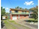 24  Frederick Street, Vincentia NSW 2540