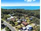 24  Frederick Street, Vincentia NSW 2540