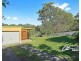 24  Frederick Street, Vincentia NSW 2540