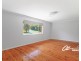 24  Frederick Street, Vincentia NSW 2540