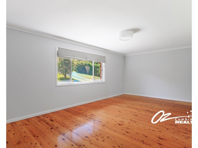 24  Frederick Street, Vincentia NSW 2540
