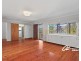 24  Frederick Street, Vincentia NSW 2540