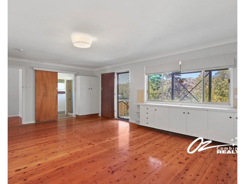 24  Frederick Street, Vincentia NSW 2540