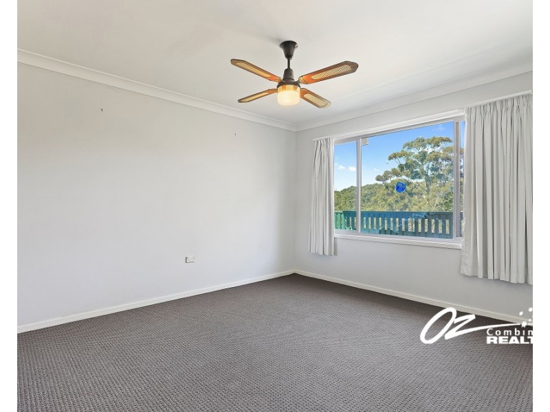 24  Frederick Street, Vincentia NSW 2540
