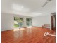 24  Frederick Street, Vincentia NSW 2540