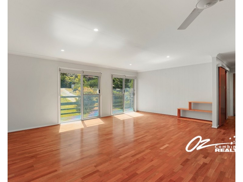 24  Frederick Street, Vincentia NSW 2540