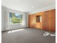 24  Frederick Street, Vincentia NSW 2540