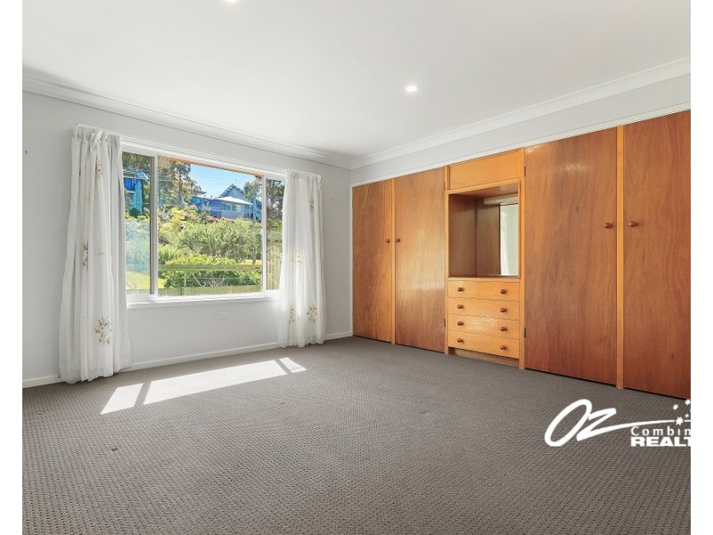 24  Frederick Street, Vincentia NSW 2540