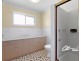 24  Frederick Street, Vincentia NSW 2540