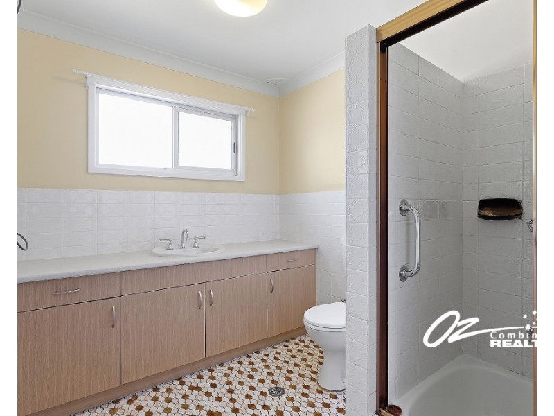 24  Frederick Street, Vincentia NSW 2540