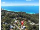 24  Frederick Street, Vincentia NSW 2540
