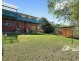 24  Frederick Street, Vincentia NSW 2540