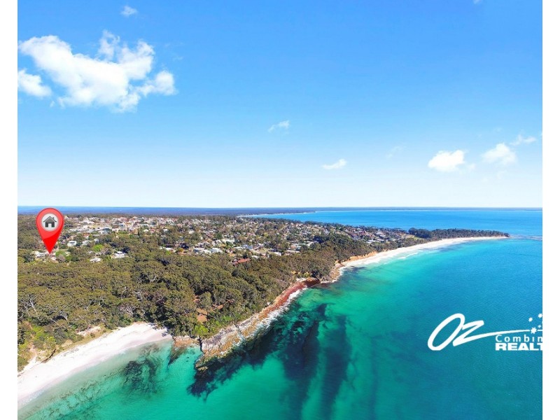 24  Frederick Street, Vincentia NSW 2540