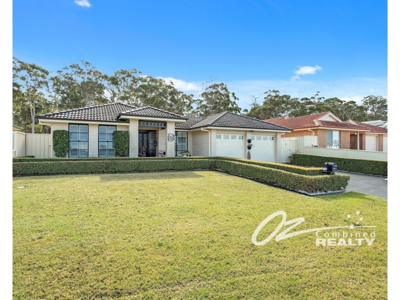 120 Anson Street, St Georges Basin NSW 2540