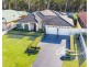 120 Anson Street, St Georges Basin NSW 2540
