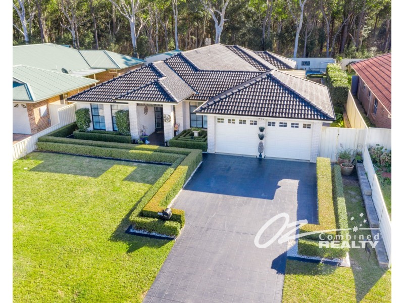120 Anson Street, St Georges Basin NSW 2540