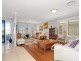 120 Anson Street, St Georges Basin NSW 2540