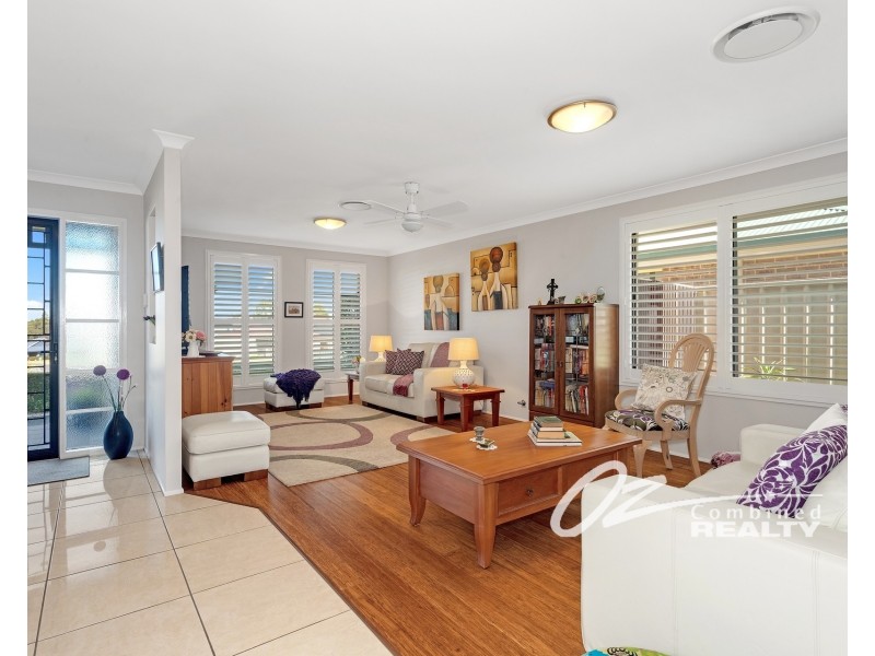 120 Anson Street, St Georges Basin NSW 2540