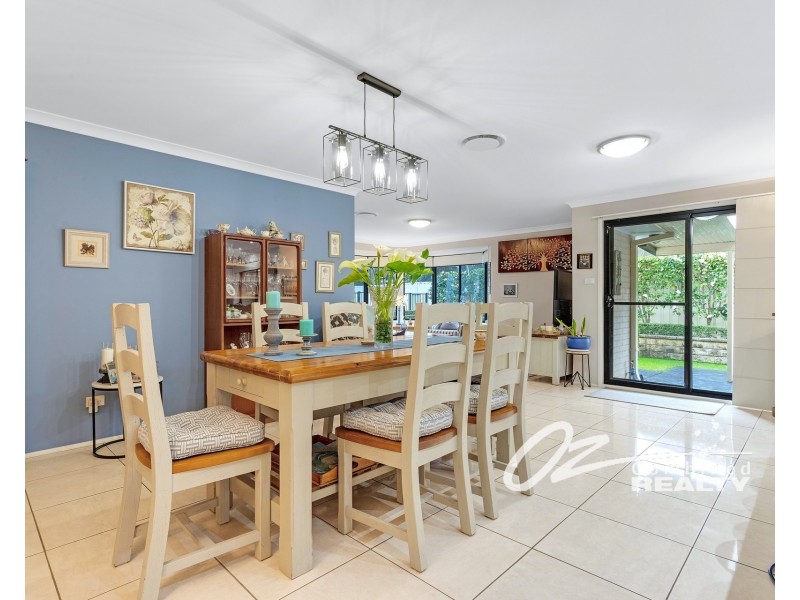 120 Anson Street, St Georges Basin NSW 2540